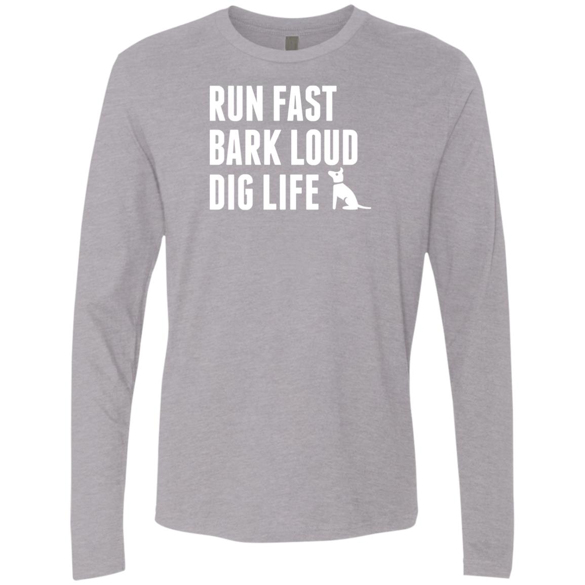 RUN FAST APPAREL – Run Fast Apparel