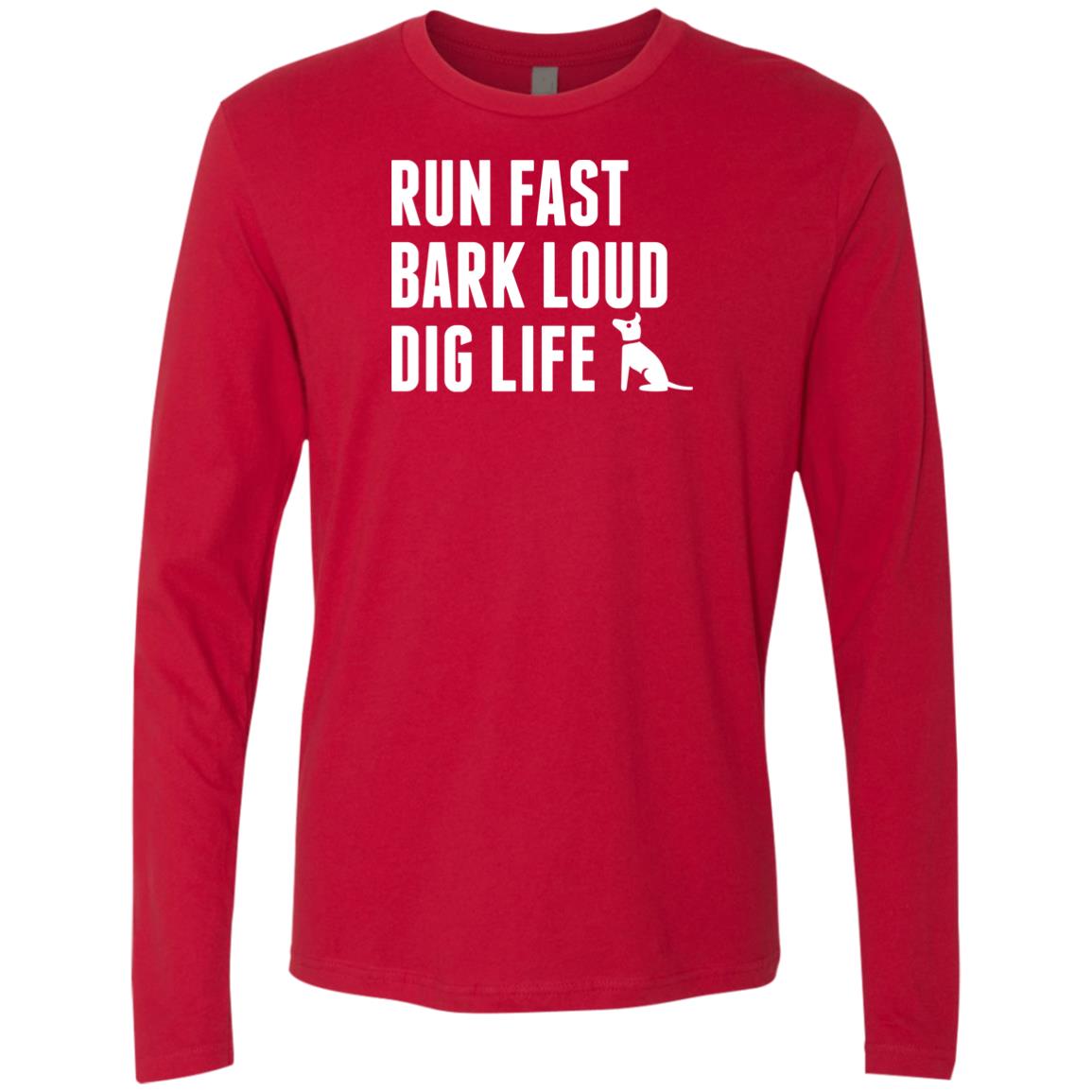 RUN FAST APPAREL – Run Fast Apparel